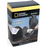 Компас BRESSER National Geographic 60037
