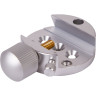 Крепление BRESSER «ласточкин хвост» 44 мм 74427