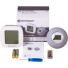 Метеостанция BRESSER MyTemp WTM 73272
