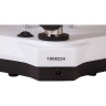Микроскоп стереоскопический BRESSER Science ETD 101 7–45x 70516