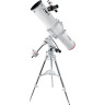 Телескоп BRESSER Messier NT-130/1000 EXOS-1/EQ4 64642